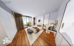 Greenbank Park (D21), Detached #554751431